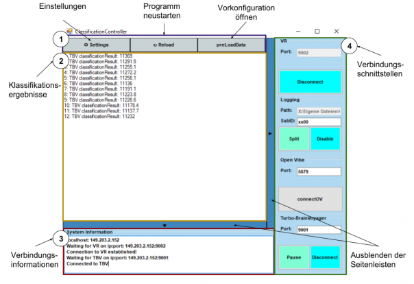 Echtzeitpipeline zw. BCI und VR oder Feedback_1.png