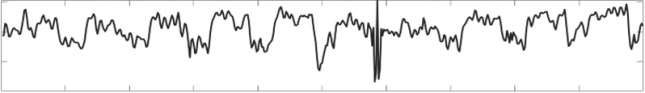Multivariate Echtzeit-fMRT-Dekodierung_4.png
