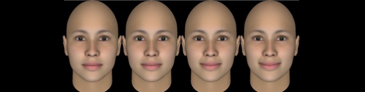 The Impact of Visual Feedback Design on Self-Regulation Performance and Learning in a Single-Session rt-fMRI Neurofeedback Study at 3T and 7T