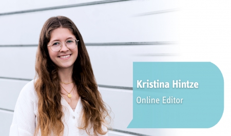 Hintze-englisch Hintze-englisch