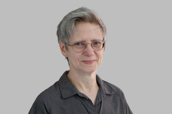 Anke Lux