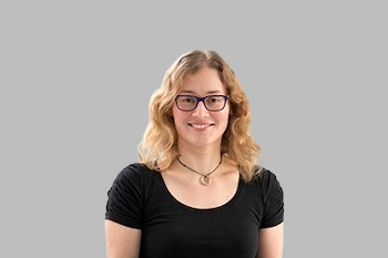 Anni Heckert