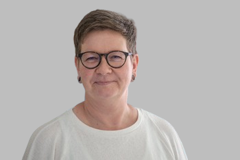 Antje Franzke