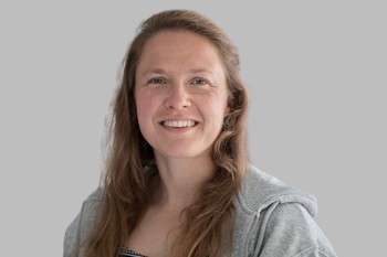 Antonia Schulz