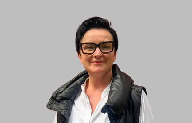 Beatrice Elenberger