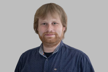 Christian Bruns
