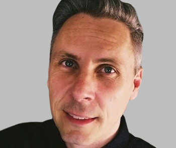 Christjan Grabowski