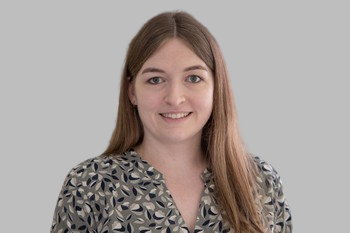 Frederike Euchner