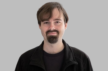 Jakob Berger