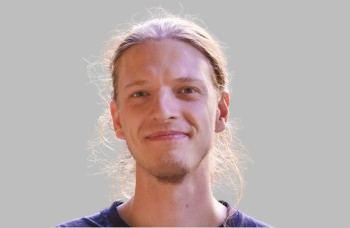Lucas Bickmann