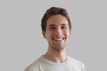 Max Hoffmann