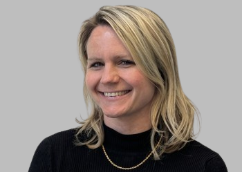 Peggy Schuffert