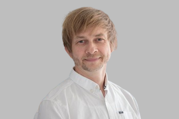 Ralf Lützkendorf