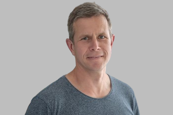 Sebastian Baecke