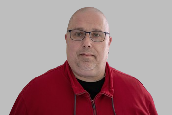 Stefan Krötki