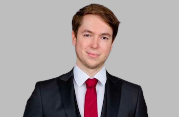Thorsten Aron