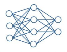 Forschung_DataScience_ScientificComputing_Machine Learning 2_RL