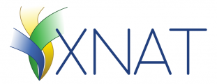 Forschung_DataScience_ScientificComputing_XNAT_RL
